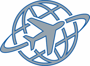 site-logo