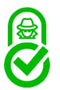 cybersecurity-logo