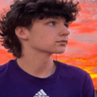 Elijah Pic
